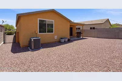 8466 S Burien Road, Tucson, AZ 85747 - Photo 45