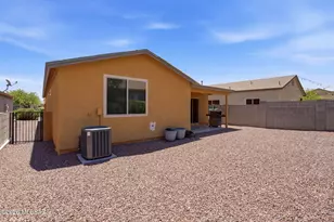 8466 S Burien Rd, Tucson, AZ 85747 - Photo 45