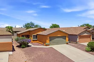 8466 S Burien Rd, Tucson, AZ 85747 - Photo 13