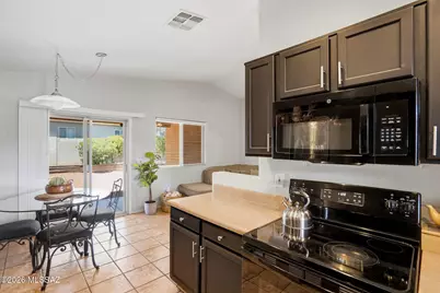 8466 S Burien Road, Tucson, AZ 85747 - Photo 23