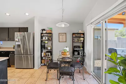 8466 S Burien Road, Tucson, AZ 85747 - Photo 25