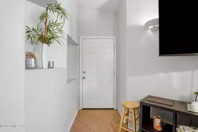 8466 S Burien Road, Tucson, AZ 85747 - Photo 19