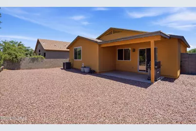 8466 S Burien Road, Tucson, AZ 85747 - Photo 43