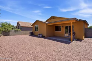 8466 S Burien Rd, Tucson, AZ 85747 - Photo 43