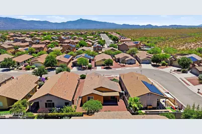 8466 S Burien Road, Tucson, AZ 85747 - Photo 9
