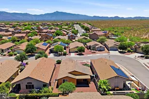 8466 S Burien Rd, Tucson, AZ 85747 - Photo 9