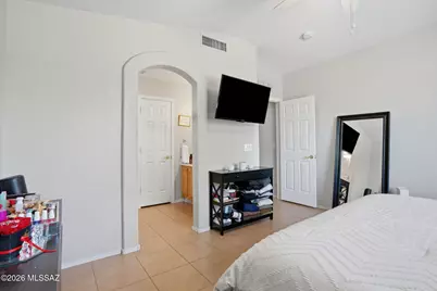 8466 S Burien Road, Tucson, AZ 85747 - Photo 31