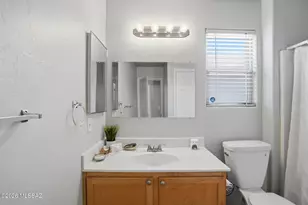 8466 S Burien Rd, Tucson, AZ 85747 - Photo 39