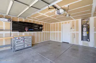 8466 S Burien Rd, Tucson, AZ 85747 - Photo 47