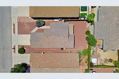 8466 S Burien Road, Tucson, AZ 85747 - Photo 17
