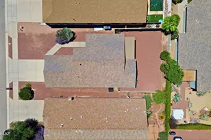 8466 S Burien Rd, Tucson, AZ 85747 - Photo 17