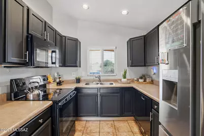 8466 S Burien Road, Tucson, AZ 85747 - Photo 21