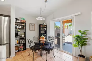8466 S Burien Rd, Tucson, AZ 85747 - Photo 11