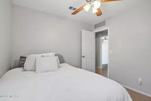 8466 S Burien Rd, Tucson, AZ 85747 - Photo 37