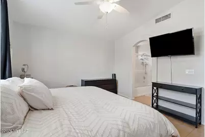 8466 S Burien Road, Tucson, AZ 85747 - Photo 27