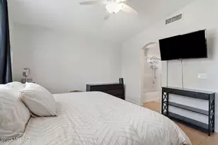 8466 S Burien Rd, Tucson, AZ 85747 - Photo 27