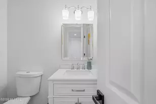 6480 N Green Briar Dr, Tucson, AZ 85718 - Photo 25