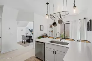 6480 N Green Briar Dr, Tucson, AZ 85718 - Photo 17