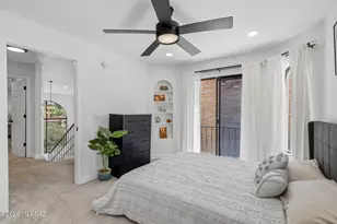 6480 N Green Briar Dr, Tucson, AZ 85718 - Photo 35