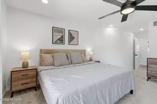 6480 N Green Briar Dr, Tucson, AZ 85718 - Photo 31
