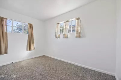 428 W Rosales Street, Tucson, AZ 85701 - Photo 15