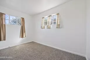428 W Rosales St, Tucson, AZ 85701 - Photo 15