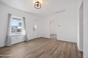 428 W Rosales St, Tucson, AZ 85701 - Photo 9