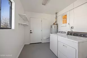 428 W Rosales St, Tucson, AZ 85701 - Photo 23
