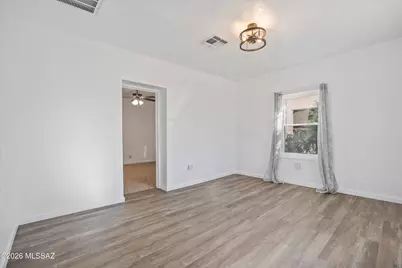 428 W Rosales Street, Tucson, AZ 85701 - Photo 1