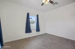 428 W Rosales St, Tucson, AZ 85701 - Photo 21