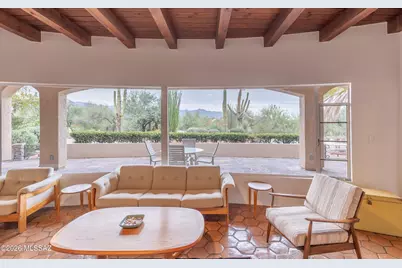 7944 E Cloud Road, Tucson, AZ 85750 - Photo 7
