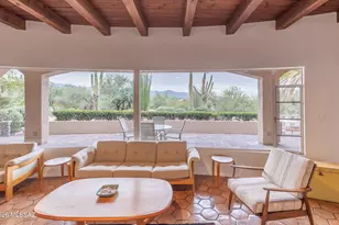 7944 E Cloud Rd, Tucson, AZ 85750 - Photo 7