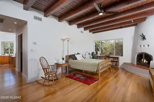 7944 E Cloud Rd, Tucson, AZ 85750 - Photo 17