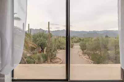 7944 E Cloud Road, Tucson, AZ 85750 - Photo 45
