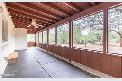 7944 E Cloud Road, Tucson, AZ 85750 - Photo 41
