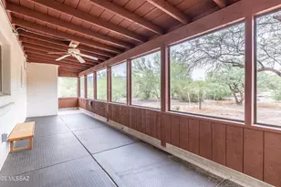 7944 E Cloud Rd, Tucson, AZ 85750 - Photo 41