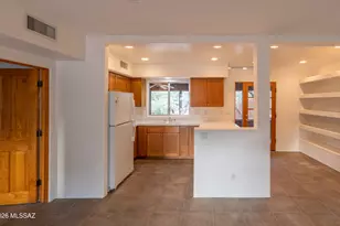 7944 E Cloud Rd, Tucson, AZ 85750 - Photo 39
