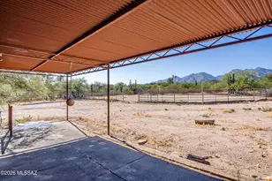 7944 E Cloud Rd, Tucson, AZ 85750 - Photo 37