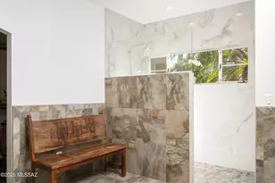 7944 E Cloud Rd, Tucson, AZ 85750 - Photo 21