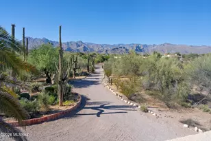 7944 E Cloud Rd, Tucson, AZ 85750 - Photo 3