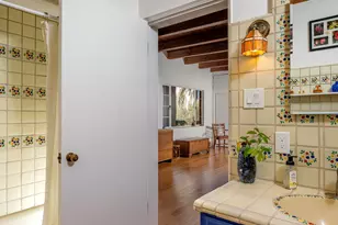 7944 E Cloud Rd, Tucson, AZ 85750 - Photo 29