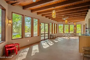 7944 E Cloud Rd, Tucson, AZ 85750 - Photo 13