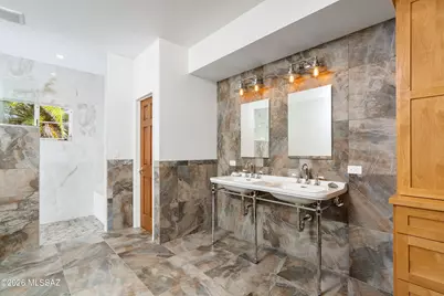 7944 E Cloud Road, Tucson, AZ 85750 - Photo 19