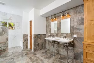 7944 E Cloud Rd, Tucson, AZ 85750 - Photo 19