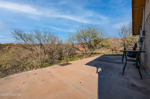 1626 Canta Ct, Rio Rico, AZ 85648 - Photo 43