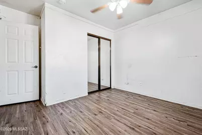 1626 Canta Court, Rio Rico, AZ 85648 - Photo 17