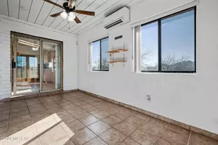 1626 Canta Ct, Rio Rico, AZ 85648 - Photo 33