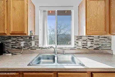 1626 Canta Court, Rio Rico, AZ 85648 - Photo 15