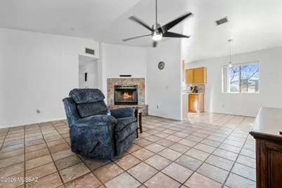 1626 Canta Court, Rio Rico, AZ 85648 - Photo 7