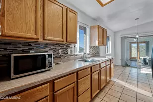 1626 Canta Ct, Rio Rico, AZ 85648 - Photo 13